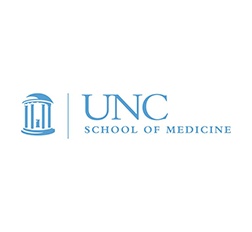 University of North Carolina-Chapel Hill School of Medicine